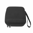 Protective Case For Fujifilm Instax Square SQ6 Instant Film Camera Mini Tra K7M2
