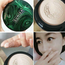 Mushroom Head Air Cushion  Concealer Foundation Stick Moisturizing NEW SALE HH&
