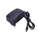 DC14V 2A Adapter AC to DC Converter Power Supply Adapter 5.5*2.5 mm