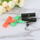 4Pcs Carp Fishing Knot Puller Tool Rig Making Tool Sea Fishing Hair Rig Too B5F3