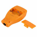 GM200 LCD Digital Car Paint Coating Thickness Probe Tester Gauge Meter Meas T7D1