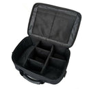 Fishing Tackle Bag Fishing Reel Bag Large Fishing Lure Bag Oxford Multi-Fun