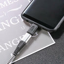 1x Type-C USB-C Male to Female Adapter Charging Data USB3.1 Converter Extender