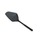 Kitchen Accessories Scoop Drain Gadgets Strainer Vegies Large Tool Healthy. S2P2