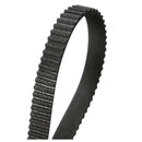 GT2 Timing Belt Annular Loop Rubber Strap 6mm Width 2mm Pitch 150-2GT 150mm