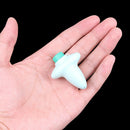 1Pc/Set Electronic Mosquito Electronic Insect Bite Remover Device Pain Relief M&