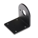 DC Motor 555 550 545 540 5 Series Motor Base Mounting Bracket Holder Seat 3C