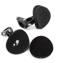 Bicycle Rest Handle Aluminium alloy Mountain Road Bike Durable Rest Arm O9F9