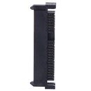 1Pc V3000 DV2000 V3700 V3500 DV2700 DV2500 SATA hard drive HDD connector BX