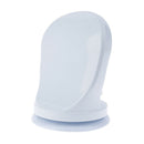 Washing Suction Cup Stool Aid Bathroom Shower Accessories Non Slip LaborJ Kw