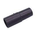 1X(32Mm Great Floor Brush Head Tool Replacement For Dyson V7 V8 Air Driven