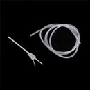 1Pcs Pitot tube for APM 2.5 2.6 Arduplane Airspeed sensor APM2.6 APM2.8 3c