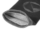 Breathable Basketball Elastic Elbow Support Protector Arm Warmers Pad