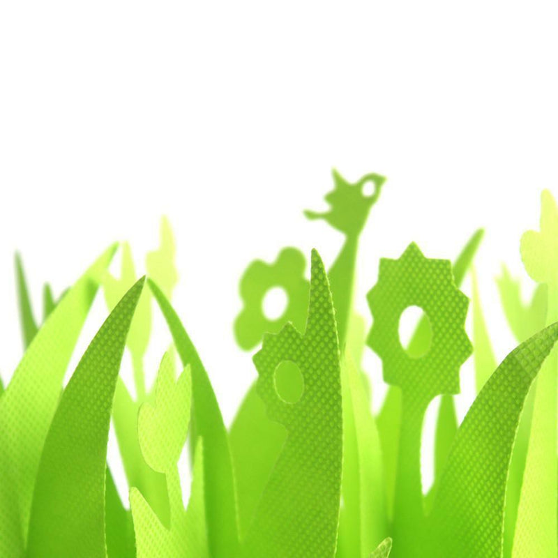 Reptile Terrarium Vivarium Ornament Decor Environmental Air Humidifier Plant