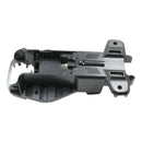 3Pcs RC Drone Plastic Body Cover Shell for SG906 Pro Drone DIY Accessories