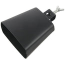 4 Inch Cowbell Cattlebell Cowbell Personalized Cow Bell Drums Percussion In