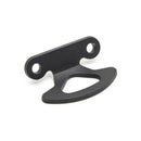 4Pcs Tie Down Hooks Bed Inner Hook Kit Tie Down Anchor Fit for Ford F150 20
