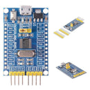 STM32F030F4P6 CORTEX-M0 ARM 32 Bit 48MHz Core Mini System Development Board USB