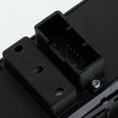 Car Window Master Control Switch OEM 68030823AE Left For Jeep Dodge Durango