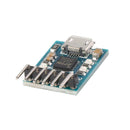 FT232 Module CP2102 Serial Port USB to TTL FT232RQ MICRO Interface Module