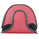Golf Putter Cover Golf Club Headcover Golf Putter Accessories