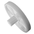 Meat Grinder Spare Parts - Accessories - Gear For Kenwood MG300 /