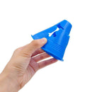 20pcs Plastic Traffic Cones Sport Training Cone Sets For DJI  S1