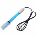 Orp Electrode Probe Professional Aquarium Hydroponic Laboratory Electrode O G4Q2