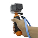 61 M Meters Waterproof Case for Dji Osmo Action Camera Accessories Housing