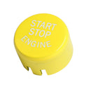 Auto Engine START STOP Switch Button Replace Cover with Auto Off for BMW F20 G30