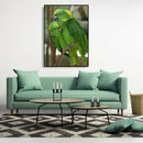 5D Diamond Painting DIY Full Drill Cute Bird Cross Stitch Mosaic (WB022)