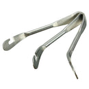 3 x Metal Bicycle Cycle Bike Tyre Tire Levers Mountain Road Tyre Bar Repair H1Q6