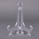 20x Bowls Book Mobilephone Easel Display Stand Holder Desktop Rack 3inch