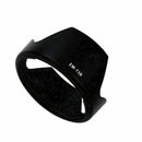 EW-73B Camera Lens Hood For 67MM Canon EF-S 18-135mm IS w/ P0W9 F3.5-5.6 K5 Y9Z1