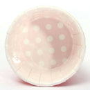 20pcs Paper Cupcake Wrapper Liner Paper Cake Muffin Case Dessert Baking Cup K9F6