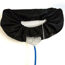 Room Wall Mounted Air Conditioning Cleaning Bag Split Air Conditioner Washi W7K4