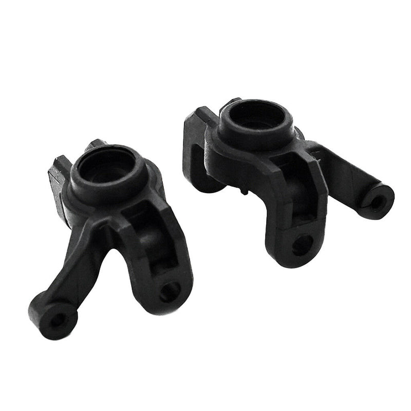 F12010-011 Universal Joint for Feiyue FY-01/02/03 1/12 RC Car Replacement