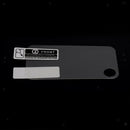 2pcs Ultrathin Clear Screen Protector Film for Mavic 2 Pro Remote Controller