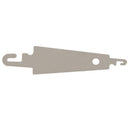 Needle Threader For Large Eye Needles Z4U2