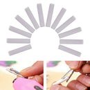 Electric Eraser Refill.Pencil Erasers Kids Mini Rubber School Office Supp Nd Kw