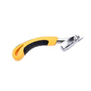 New Duty Upholstery Staple Remover Nail Puller Office Professional Hand Tools MO
