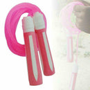 Skipping Rope Fitness Speed Rope Jumping  Boxing Exercise Sports Jump Rope