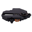 Lasers Disc Reader Lens Drive Module KSM-440ACM for PS1 PS One Replacement  K2H6