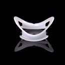 Dental Teeth Whitening Mouth Opener O-shape Cheek Retractor ã€New LJ