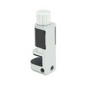 Easy Install Safety Adjustable Clip For Phone Tablet LCD Screen Repair