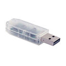 Self Start Remote Control Infrared Command Learning Module