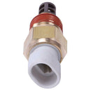 Fast Response Intake Air Temperature Sensor ( IAT / MAT / ACT) I2B9