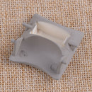 New Sunroof Window Switch Button Fit For Mercedes-Benz W164 RL W251 R X164 Class