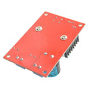 DC 12V-24V TPA3116 Mono Channel Digital Power Audio Amplifier Board BTL Out F5I8