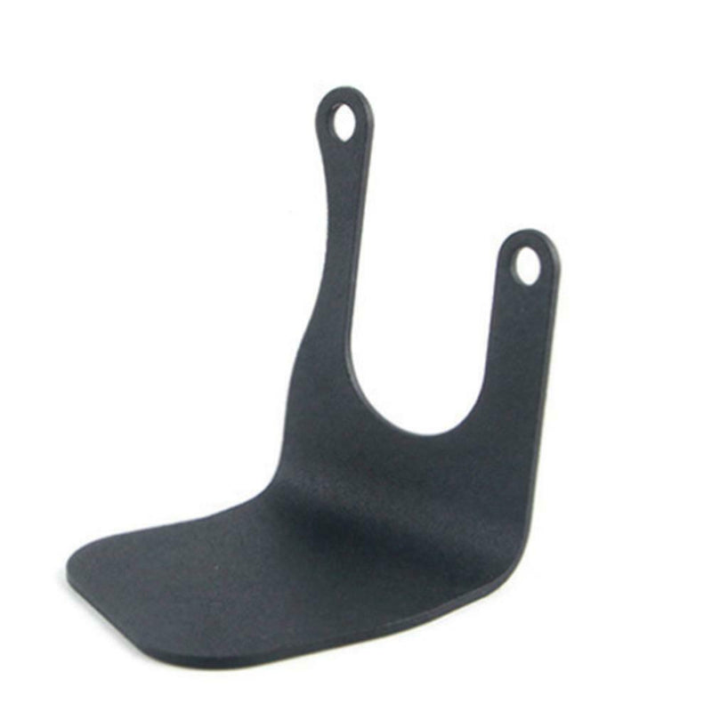 Sensor Protector for MK5 MK6 Seat Leon Octavia A3 S3 TT 2.0 TFSI WLR-FPJ01